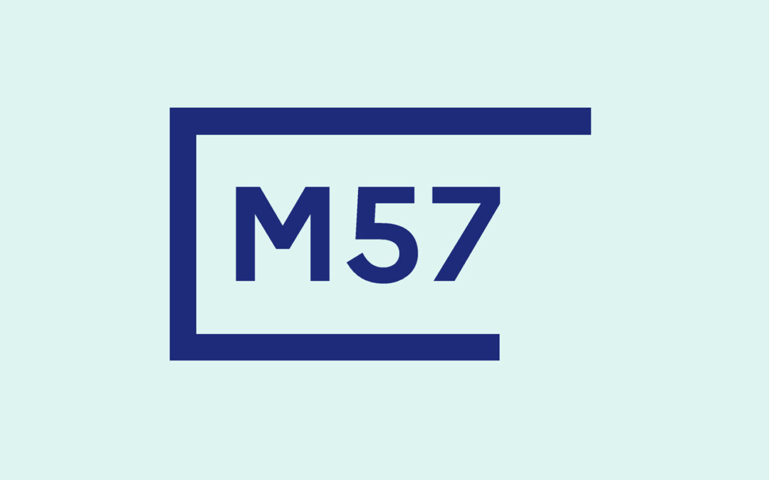 M57 – Est-ce que votre collectivité est prête pour ce grand changement ?
