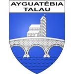 AYGUATEBIA-TALAU