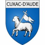 CUXAC D'AUDE