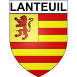 LANTEUIL