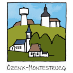 OZENX-MONTSTRUCQ