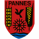 PANNES