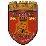 VILLY-BOCAGE