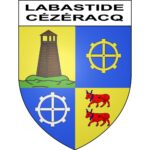 logo LABASTIDE-CEZERACQ