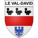 val david